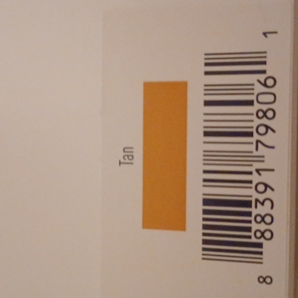 Mally Fresh Face Kit 6 PC Collection. - Picture 7 of 7